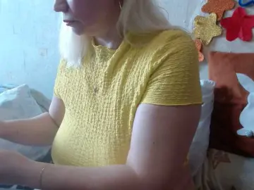 Bongacams Best live sex cam show of lanastar1