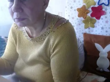 Bongacams Live Porn of lanastar1