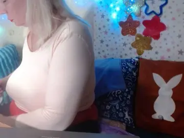 Bongacams Live Sex Cam of lanastar1