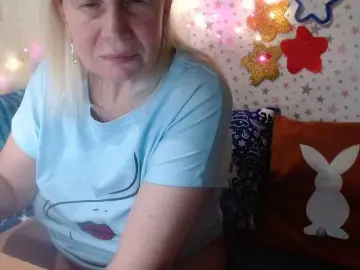 Bongacams Adult Webcams of lanastar1