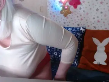 Bongacams Adult Webcams of lanastar1