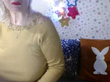 Bongacams Best Webcam of lanastar1