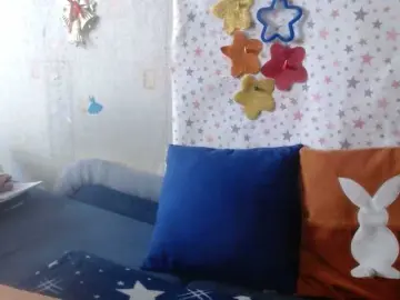 Bongacams Adult Webcams of lanastar1