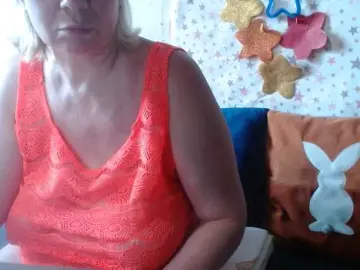 Bongacams Watch Live Sex Cams of lanastar1