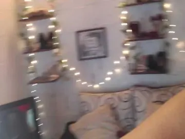 Bongacams Best Webcam of missrosariostepmoan
