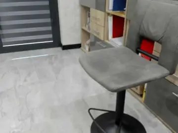 Bongacams Private Sex Chat of tattoo-couple