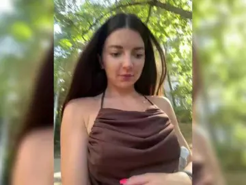 Bongacams Best live sex cam show of -Saharochek-