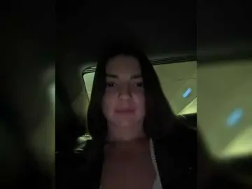 Bongacams Free Porn Cam of -Saharochek-