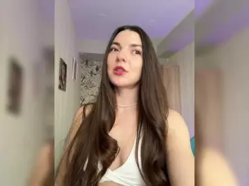 Bongacams Private Sex Chat of -Saharochek-