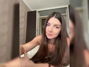 Bongacams Sex Chat of -Saharochek-