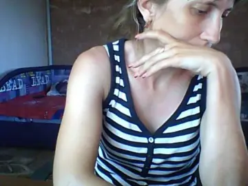 Bongacams Sex Chat of BabyLove4432