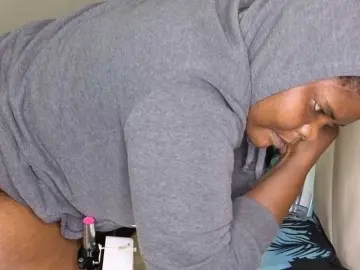 Bongacams Best Webcam of MissSpicybooty
