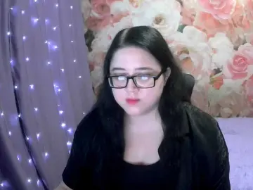 Bongacams Watch Live Sex Cams of OverseerX