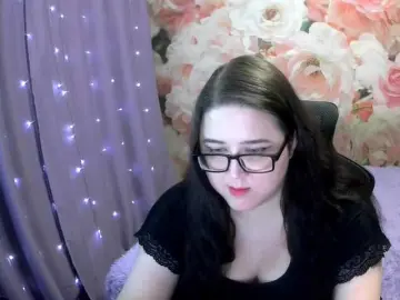 Bongacams Sex Chat of OverseerX