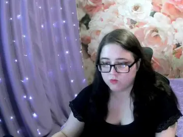 Bongacams Live Sex of OverseerX