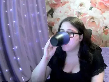 Bongacams Adult Video Chat of OverseerX