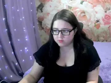 Bongacams Free Live Porn of OverseerX