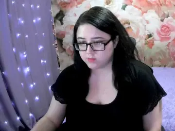 Bongacams Adult Video Chat of OverseerX