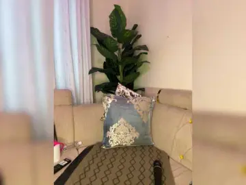 Bongacams Best Webcam of Pretty-thicky