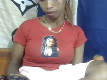 Bongacams Adult Video Chat of Sexyjasmine3