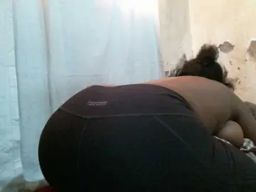 Bongacams Adult Webcam of Sweet-Trizer