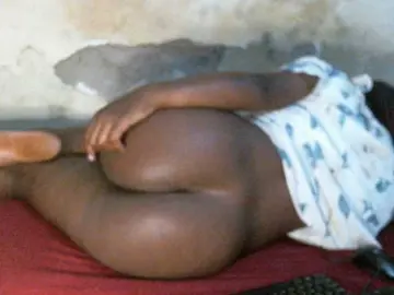 Bongacams Sex Cam of Sweet-Trizer