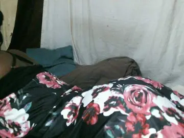 Bongacams Best live sex cam show of Sweet-Trizer