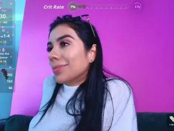 Jerking milf cams