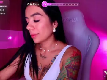 Bongacams Watch Live Sex Cams of juanita-fox