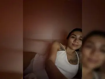 Bongacams Live Sex Cam of juanita-fox