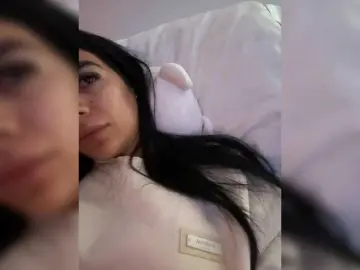 Bongacams Live Sex of juanita-fox