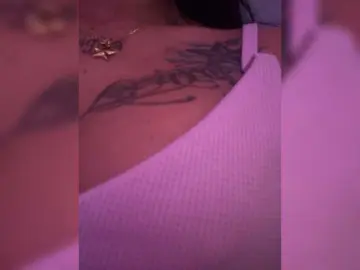 Bongacams Nude Webcam of juanita-fox