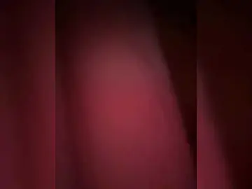 Bongacams Adult Webcam of juanita-fox