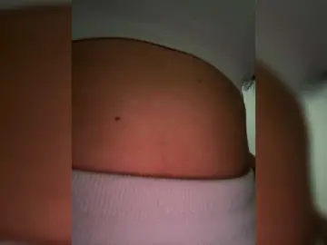 Bongacams Adult Webcam of juanita-fox