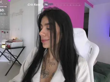 Bongacams Adult Webcam of juanita-fox