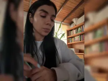 Bongacams Private Sex Chat of juanita-fox