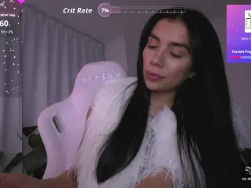 Bongacams Private Sex Chat of juanita-fox