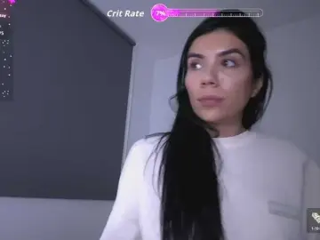 Bongacams Sex Cam of juanita-fox