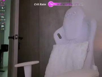 Bongacams Best live sex cam show of juanita-fox