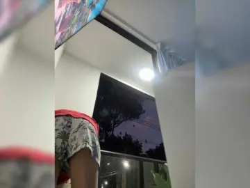 Bongacams Sex Chat of juanita-fox