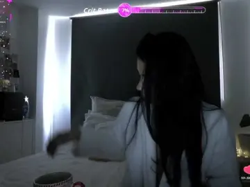 Bongacams Sex Cam of juanita-fox
