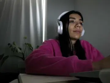 Bongacams Live Porn of juanita-fox