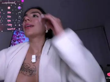 Bongacams Live Sex Cam of juanita-fox