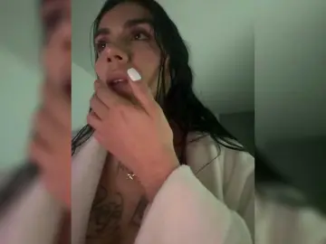 Bongacams Sex Chat of juanita-fox