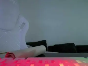 Bongacams Private Sex Chat of juanita-fox