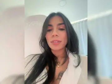 Dicksucking milf cams