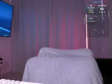 Bongacams Free Live Porn of juanita-fox