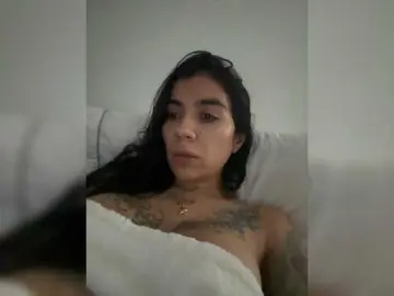 Bongacams Best live sex cam show of juanita-fox