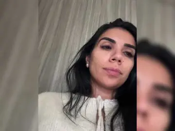 Bongacams Sex Cam of juanita-fox