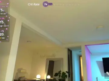 Bongacams Live Sex Cam of juanita-fox
